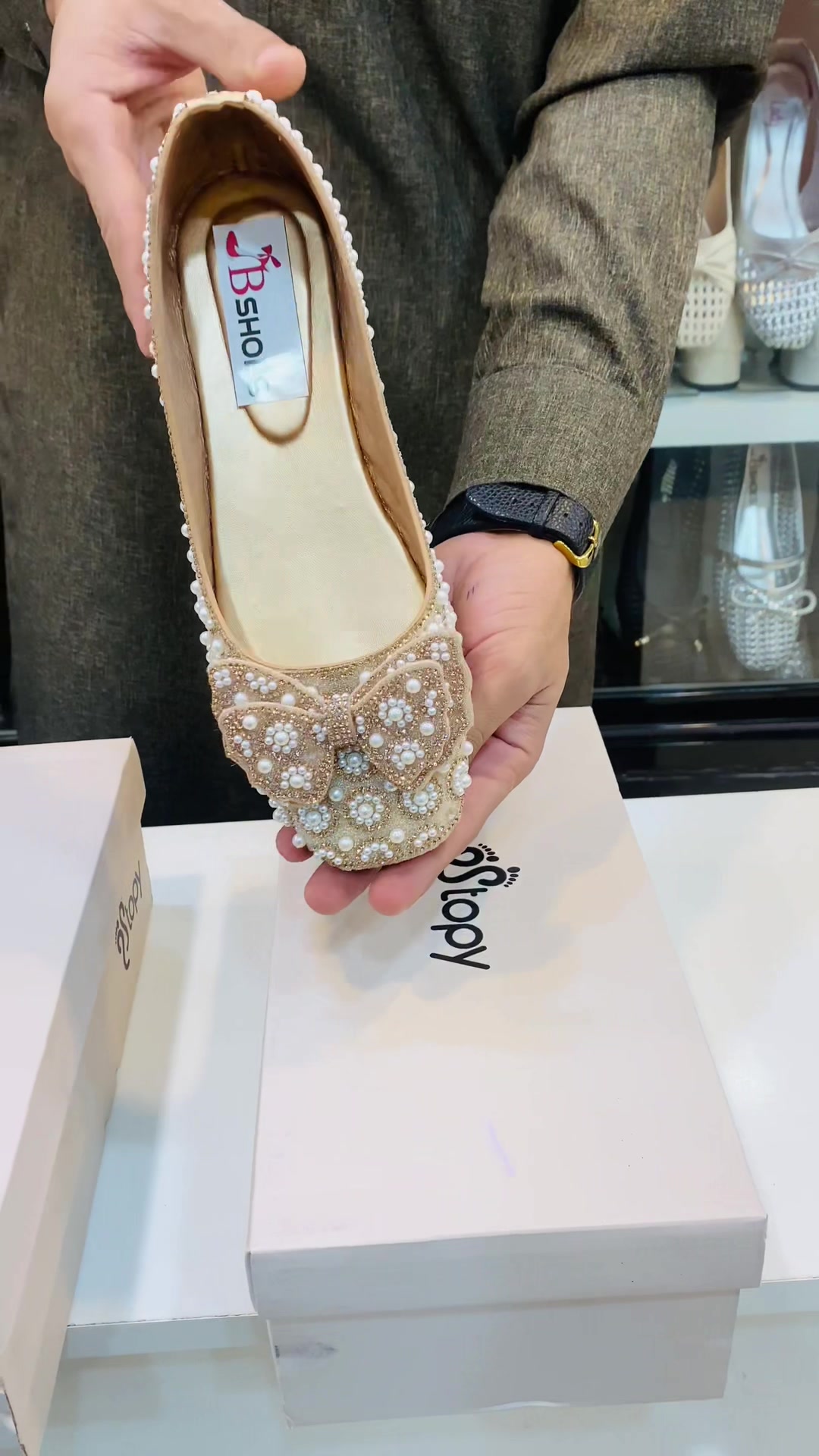 @bacha_shoes