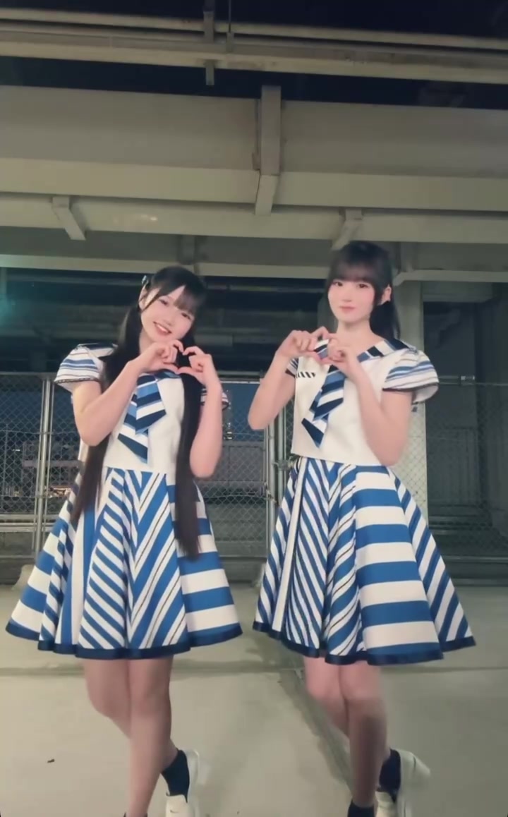 @STU48 4期研究生マネージャー