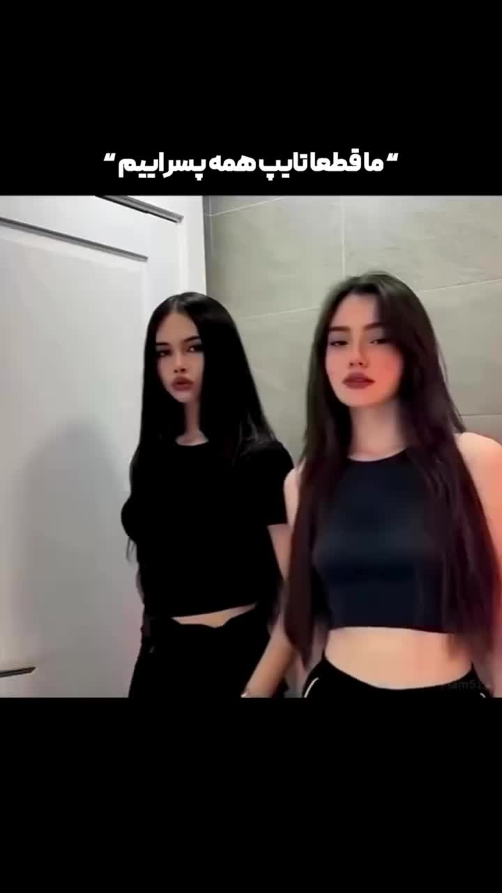 @mohammad