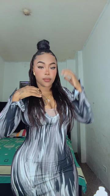 @Jaritza Cortez981