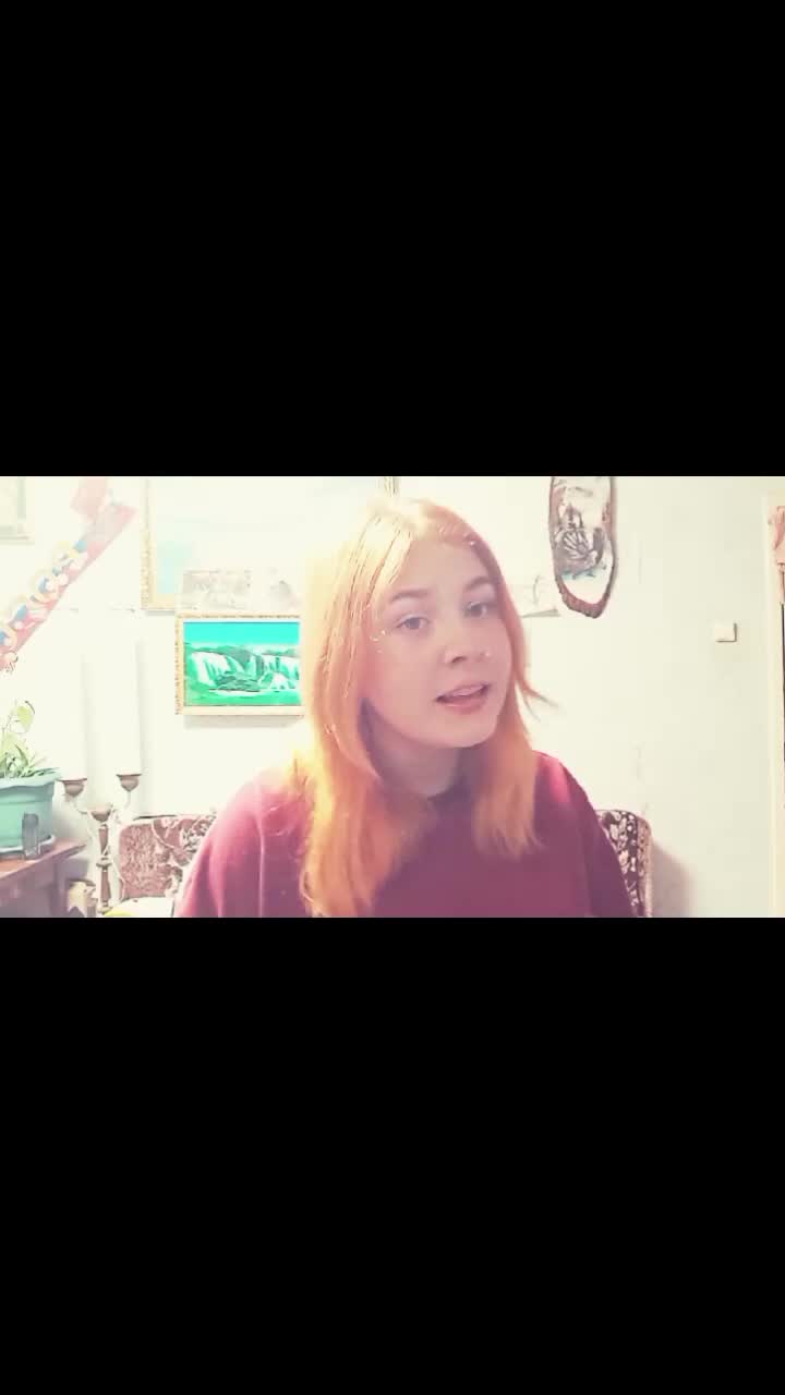 @†Ⲣыⲯⲩⲗьⲕⲁ†