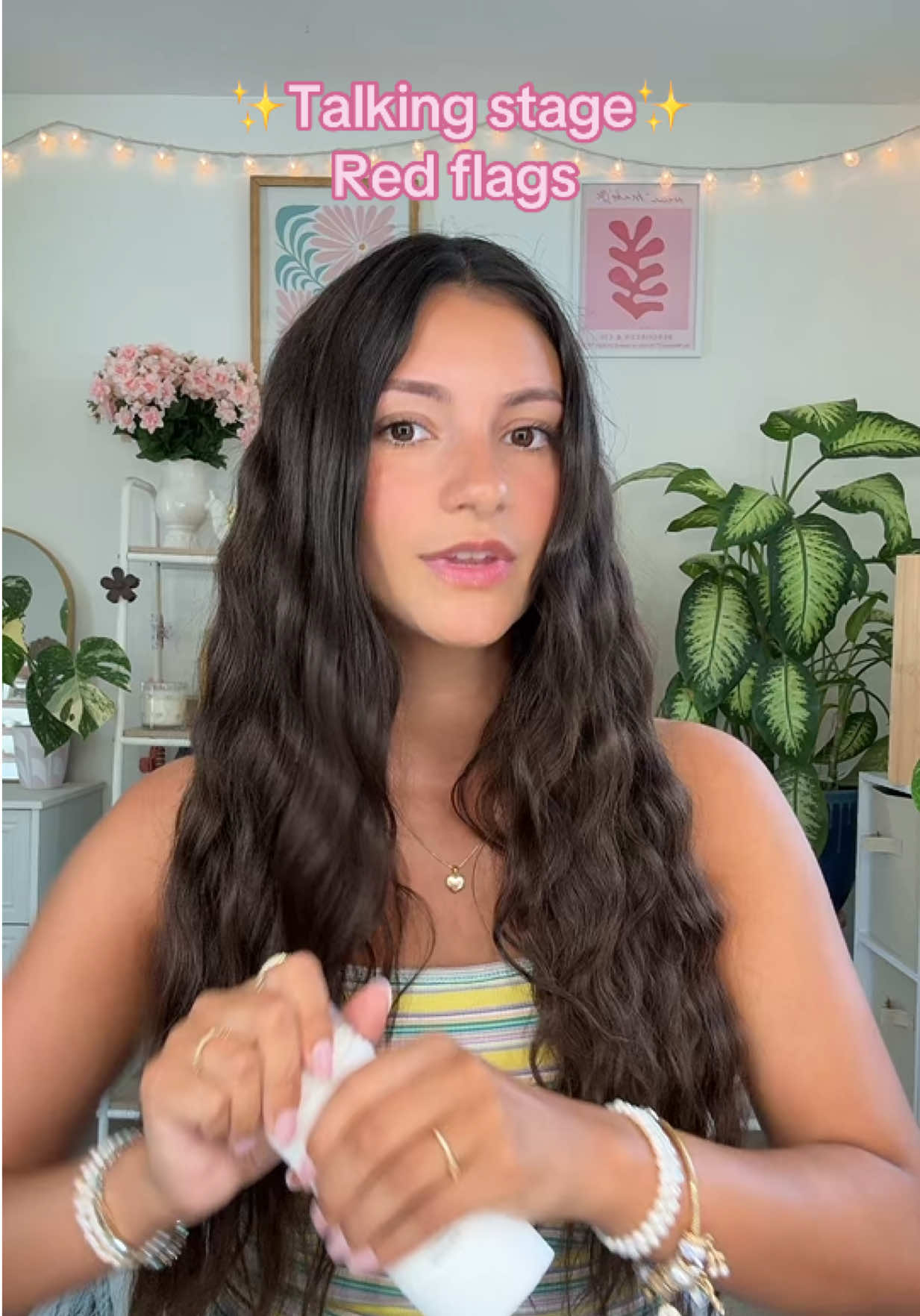 @🌸Amber Beck 🌸