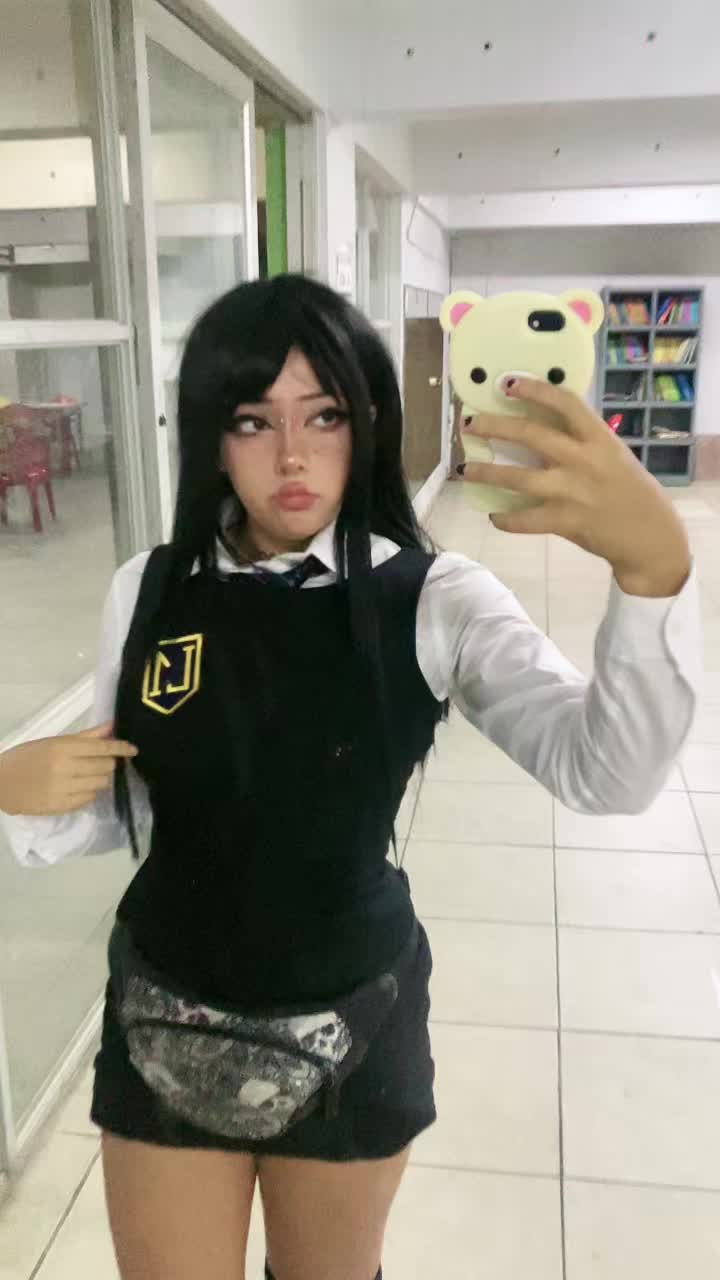 @zukito ♱
