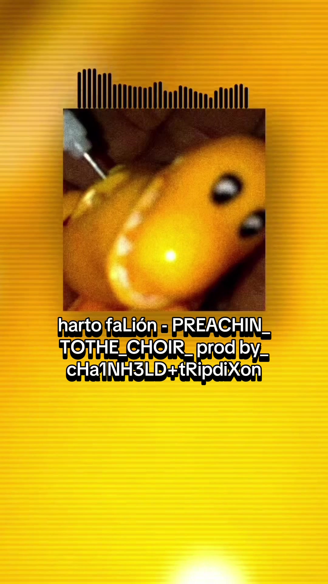 @blizzstarrradio