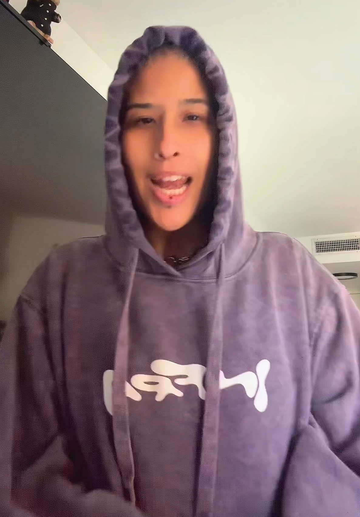 @Pixie3✨