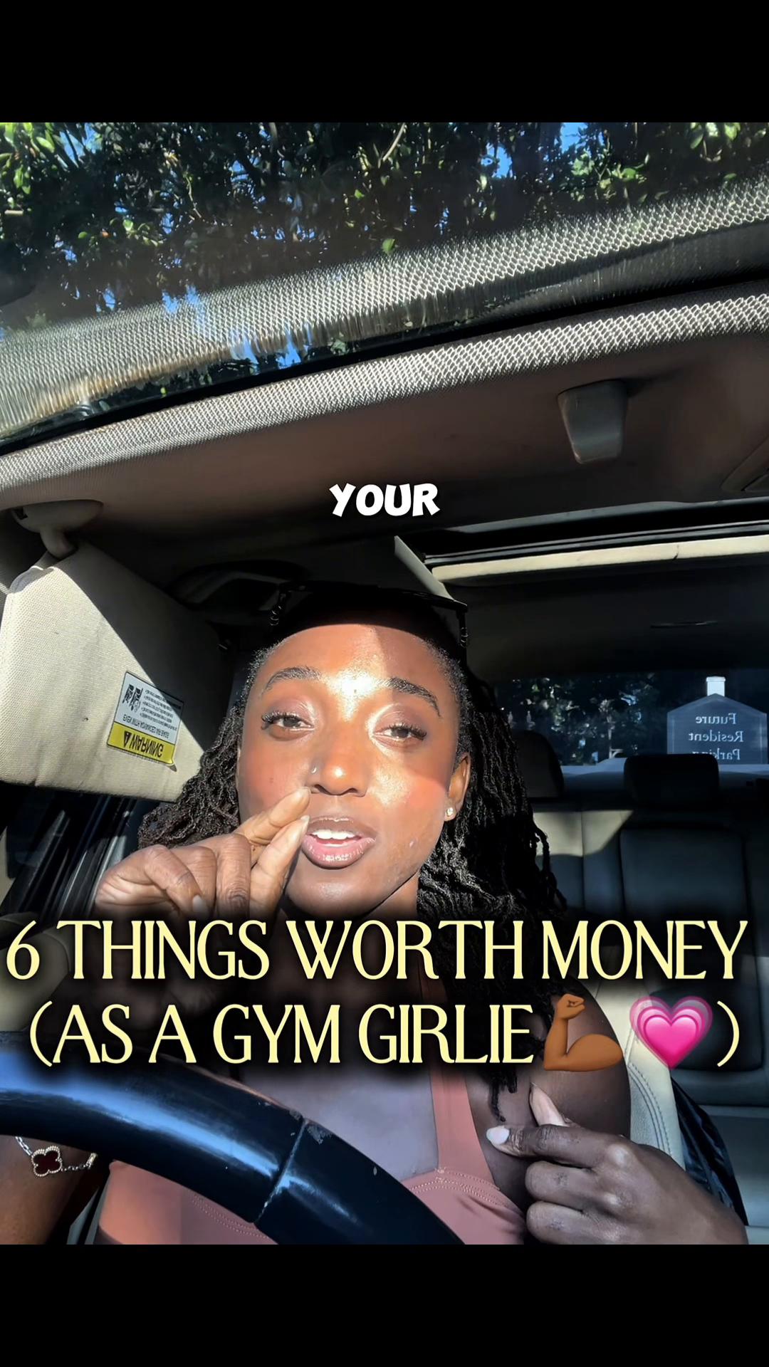 @Mimi Ewuakye