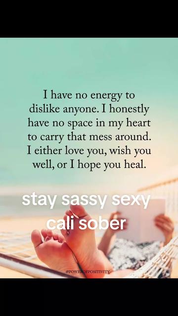 @Amy Walsh