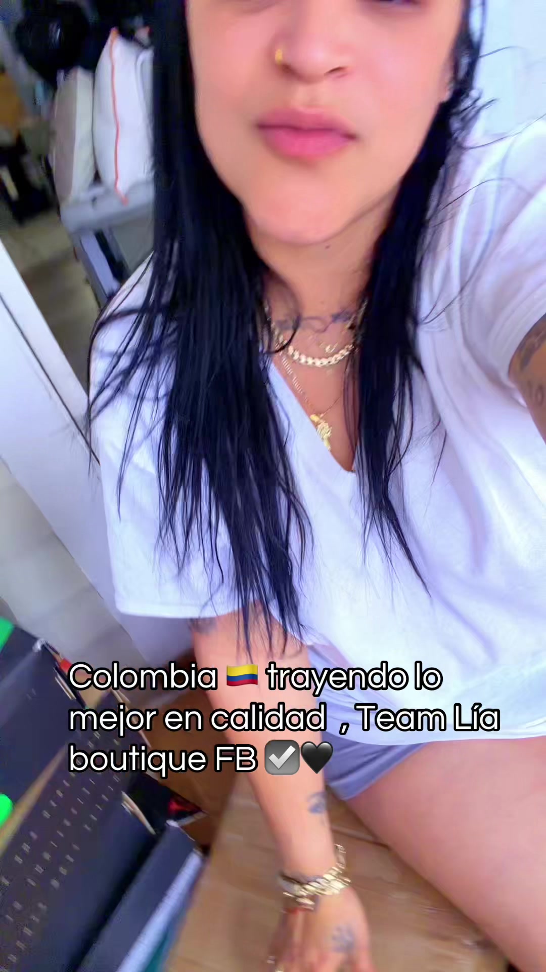 @Team Lia 🌈