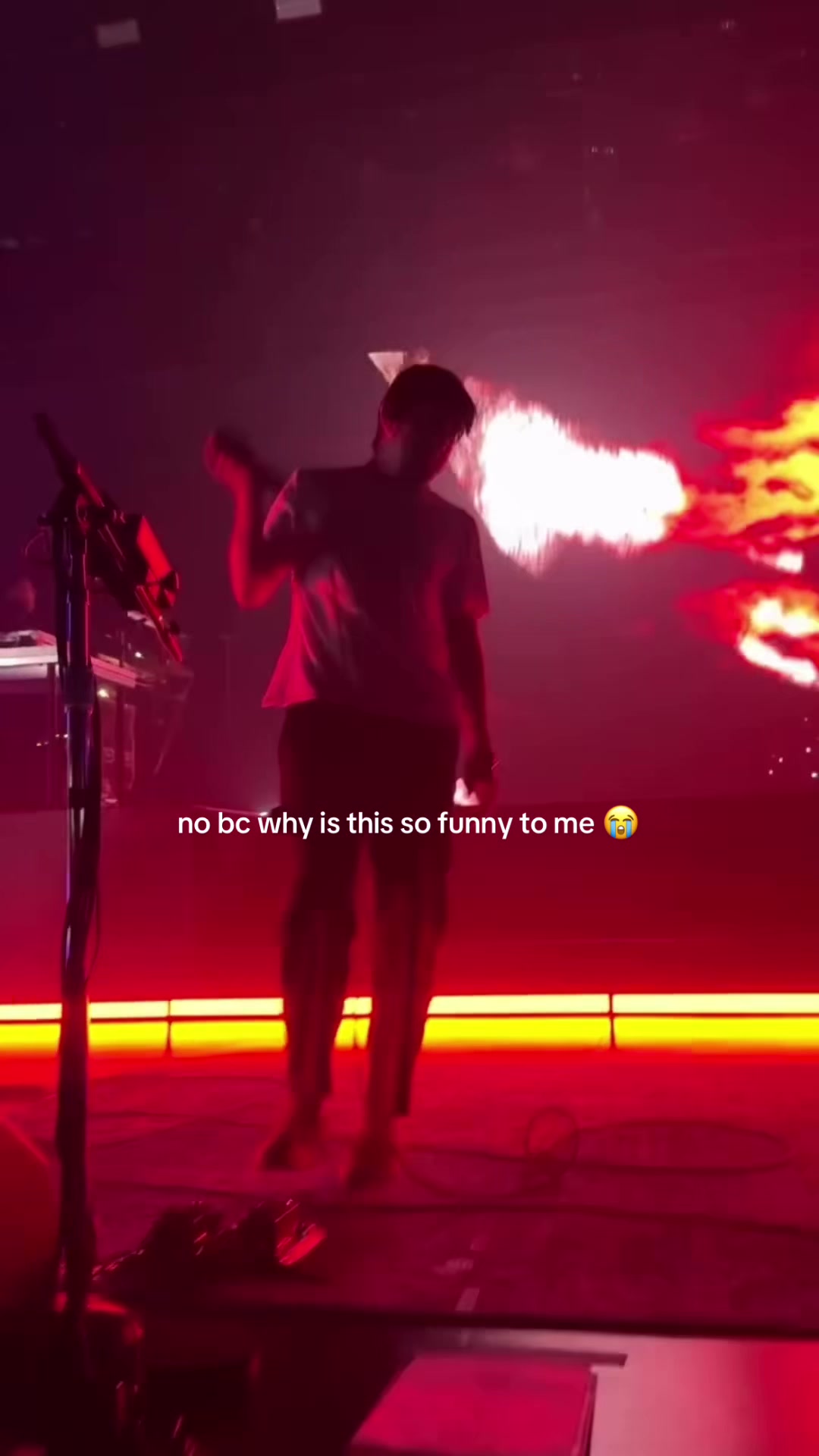 @Deftones Fans