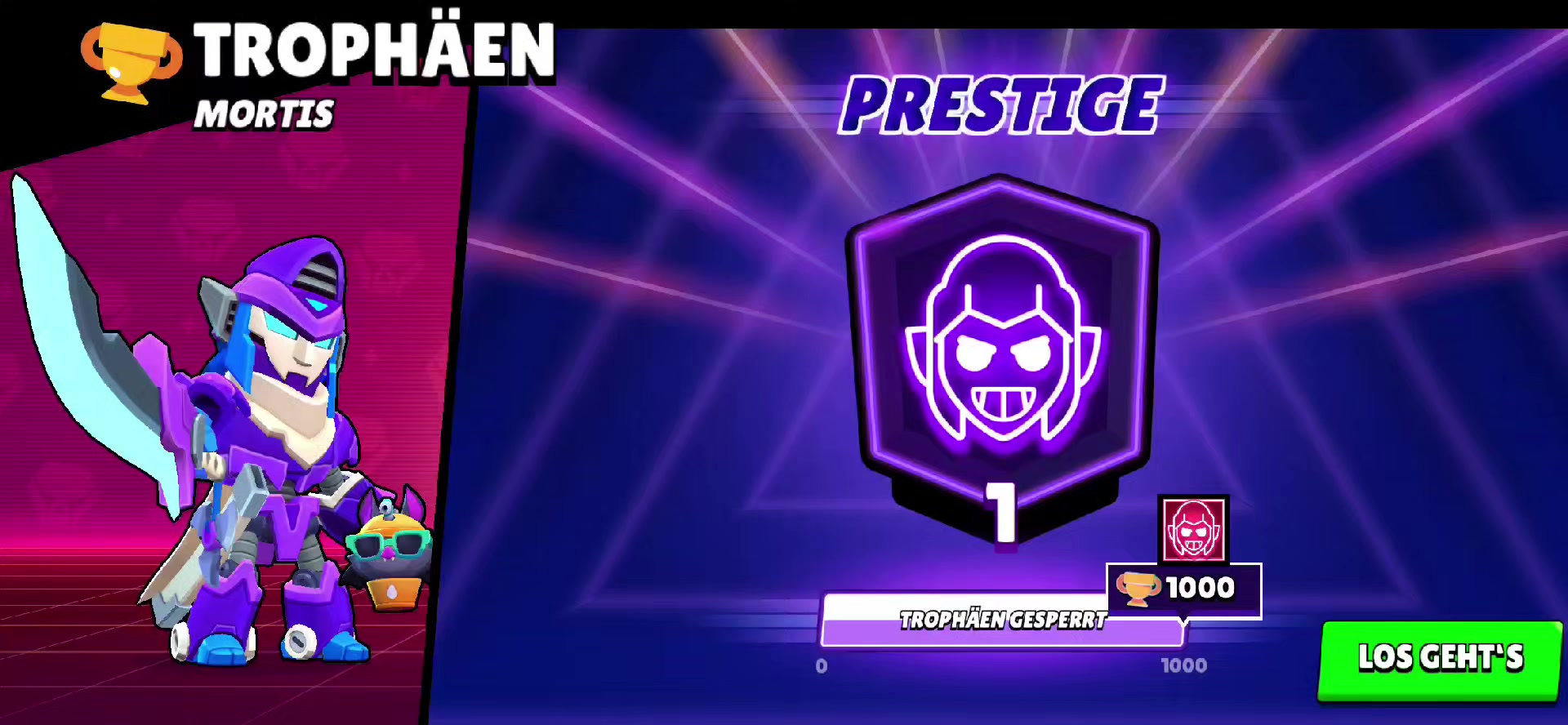 @GJERGJ_KING