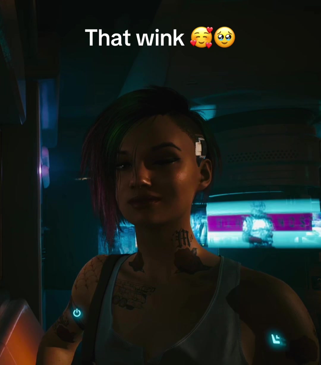 @Wandering Realms Gaming