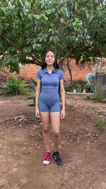 @Raissa Cruiz