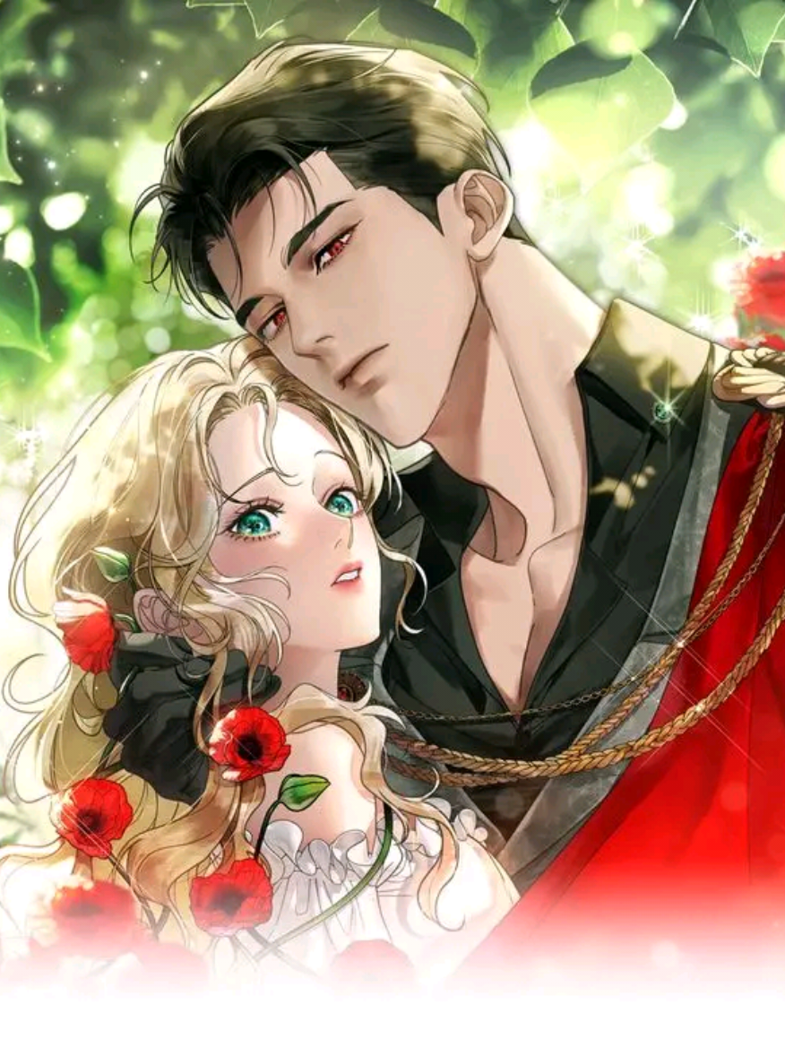 @๋ฉ๋ก ๋งํ๐ฅ๐ค