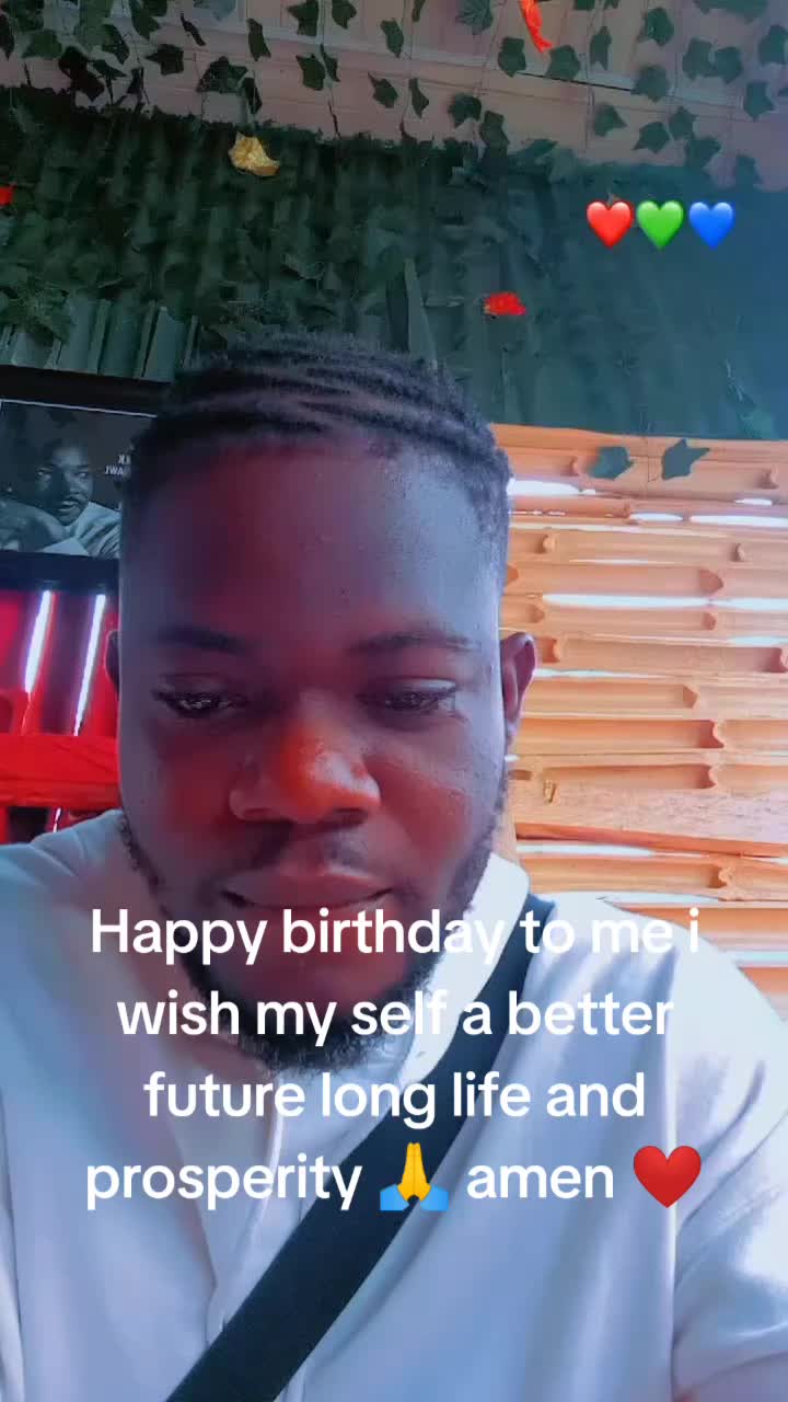 @M.C Just Eat