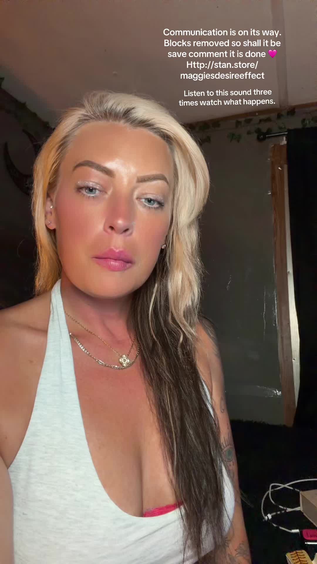 @✨MaggiesDesireEffect✨