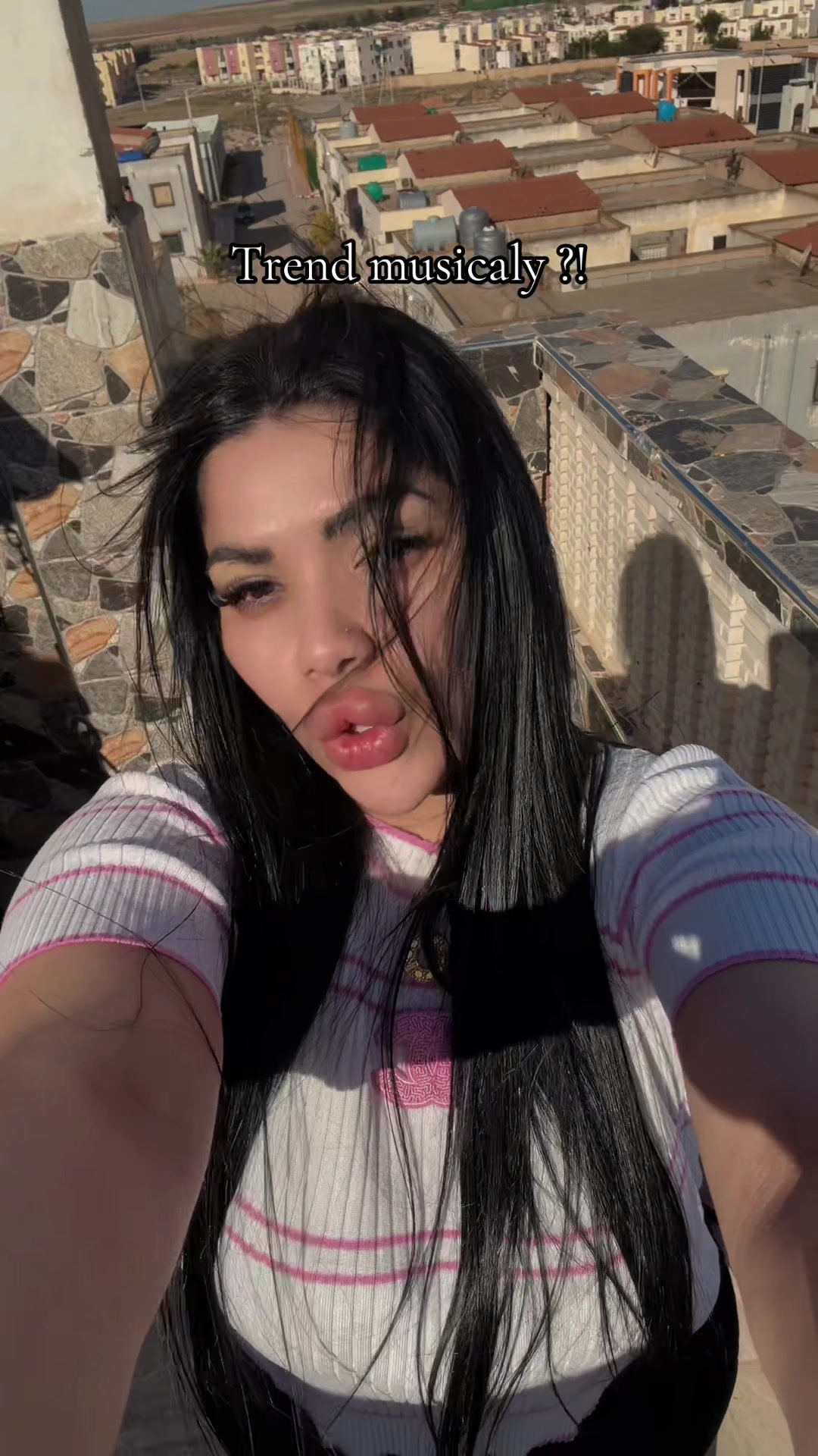@Nailaofficiel🕊️€