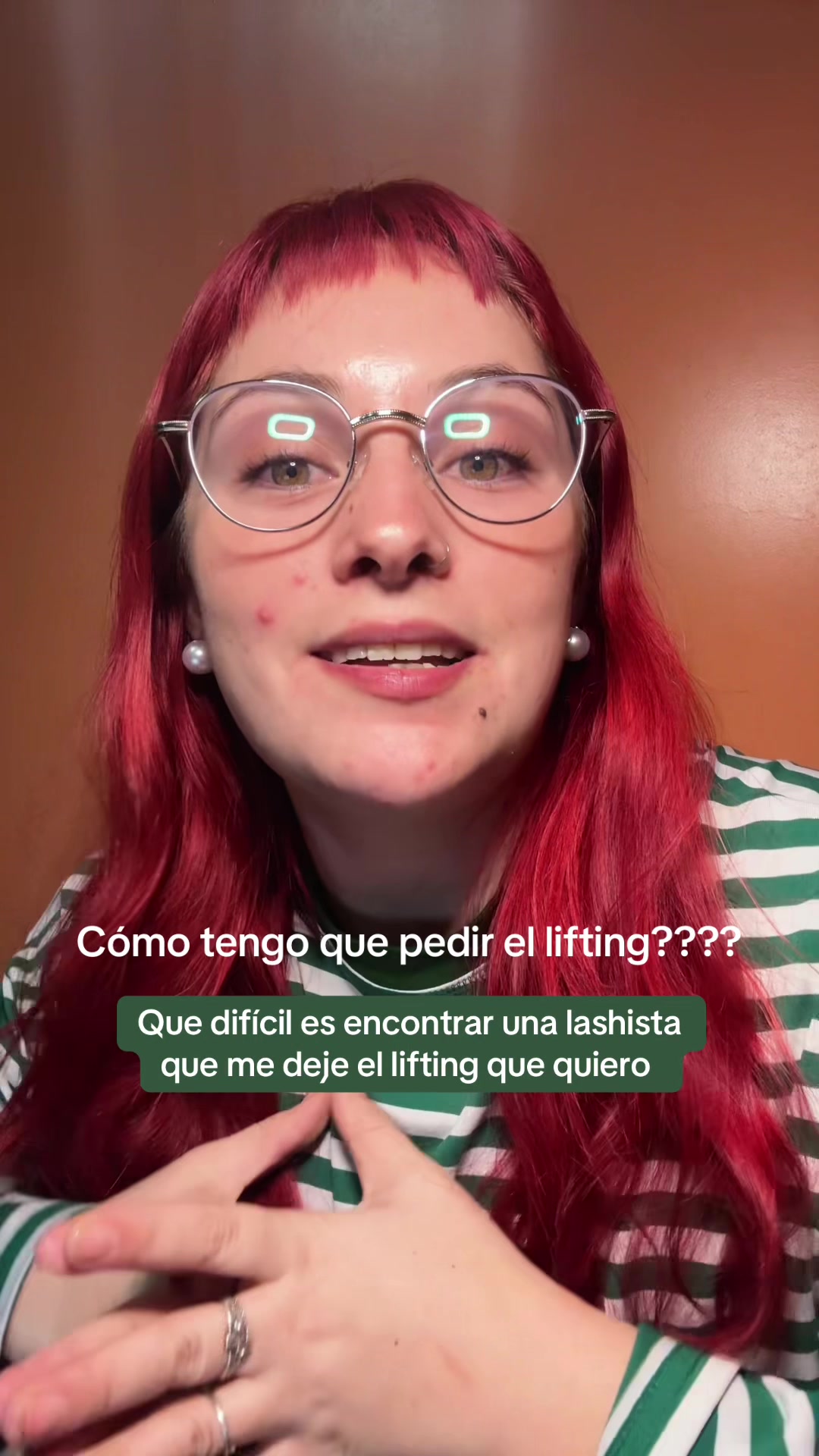 @Niki Oggero 👩🏻🦰🍒