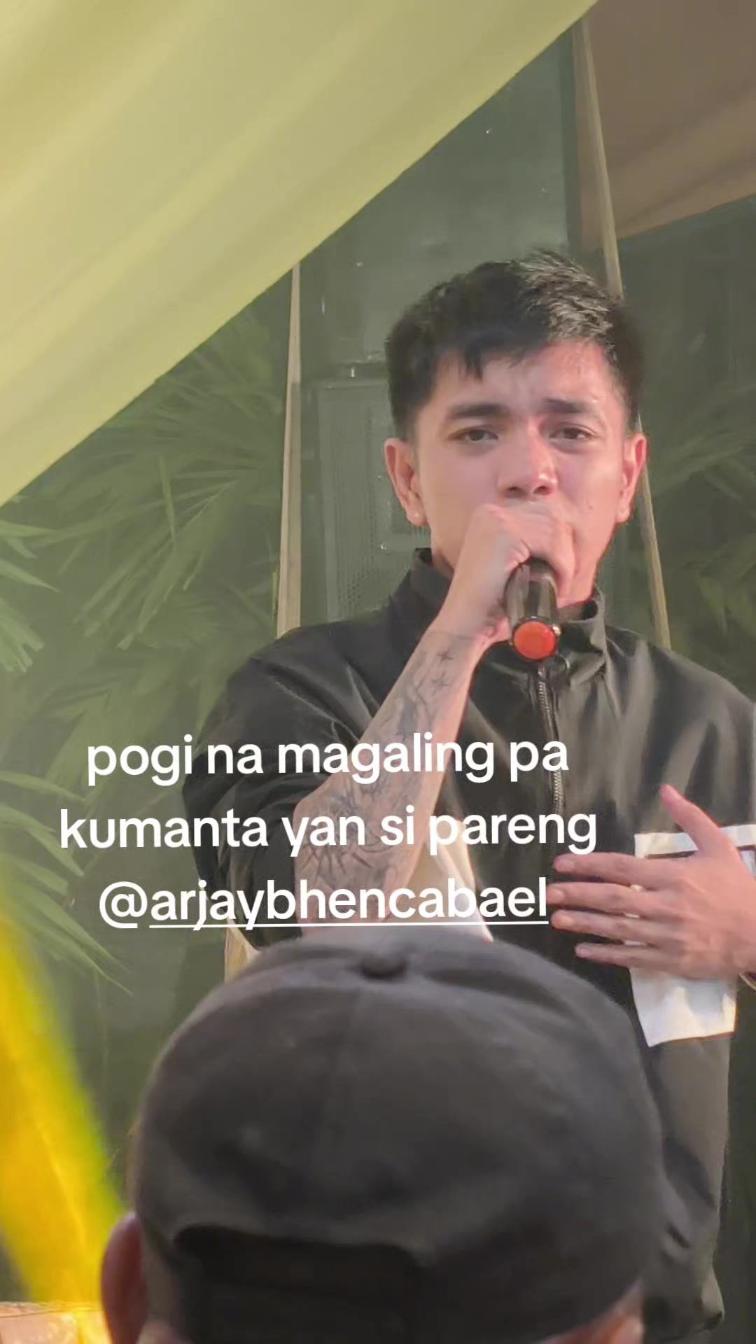 @KALITAR VLOG