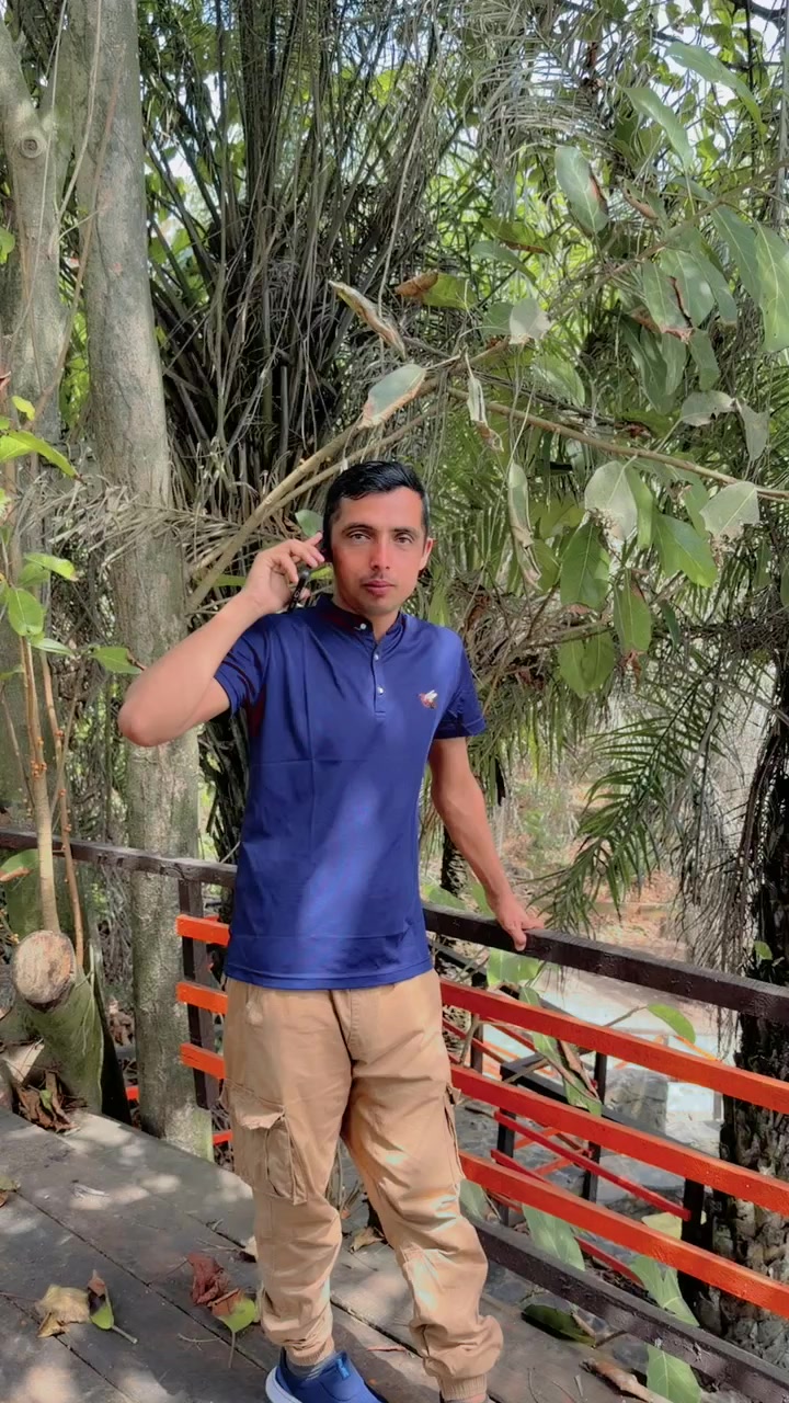 @gujjar bawa 🇱🇷 🇵🇰