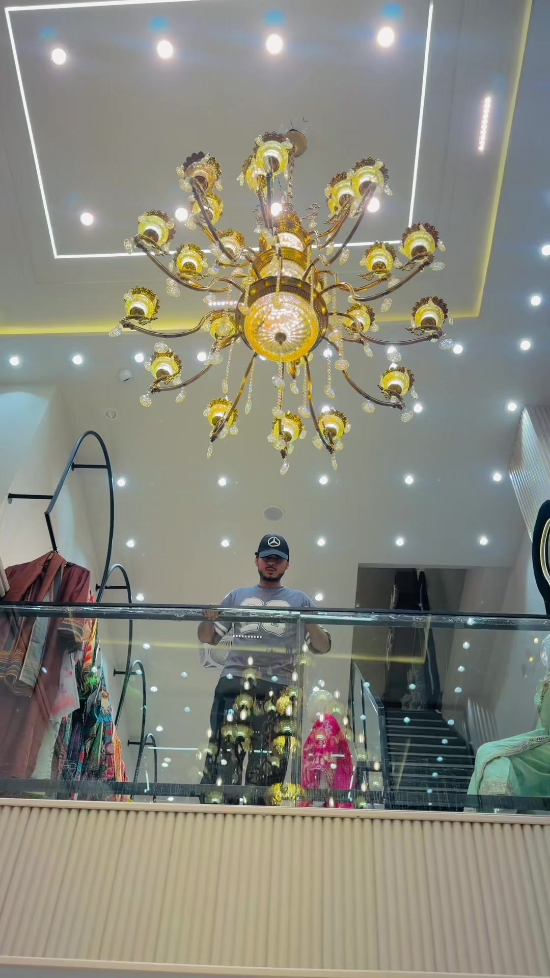 @Brand shop 88