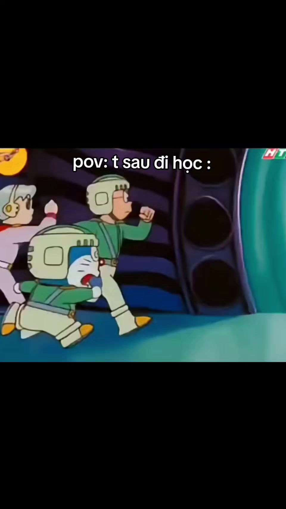 @๐๐ฉ๐๐ฃ๐ฃ๐๐ค๐ง๐โจ