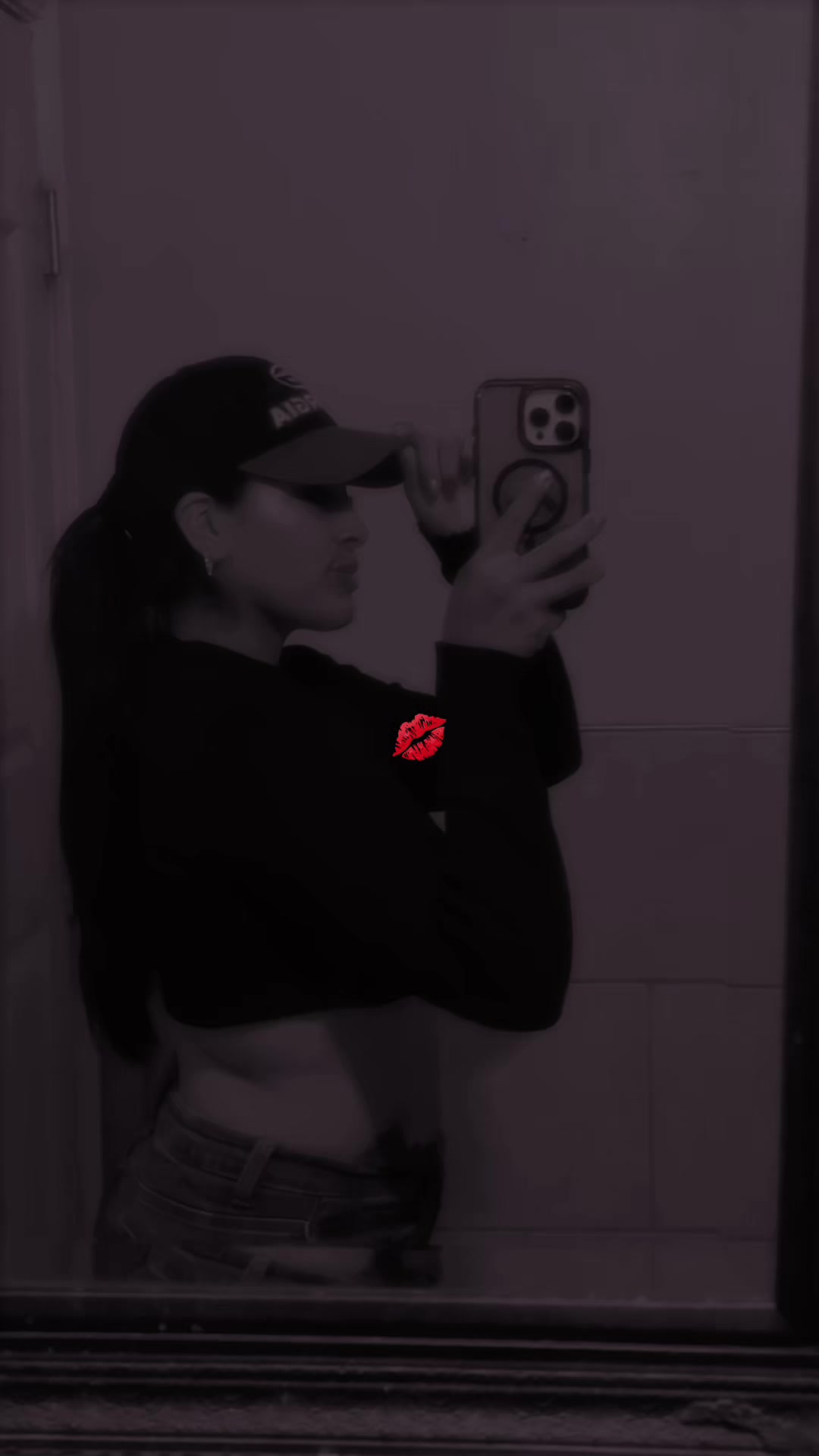 @Abigail Onofre 👅