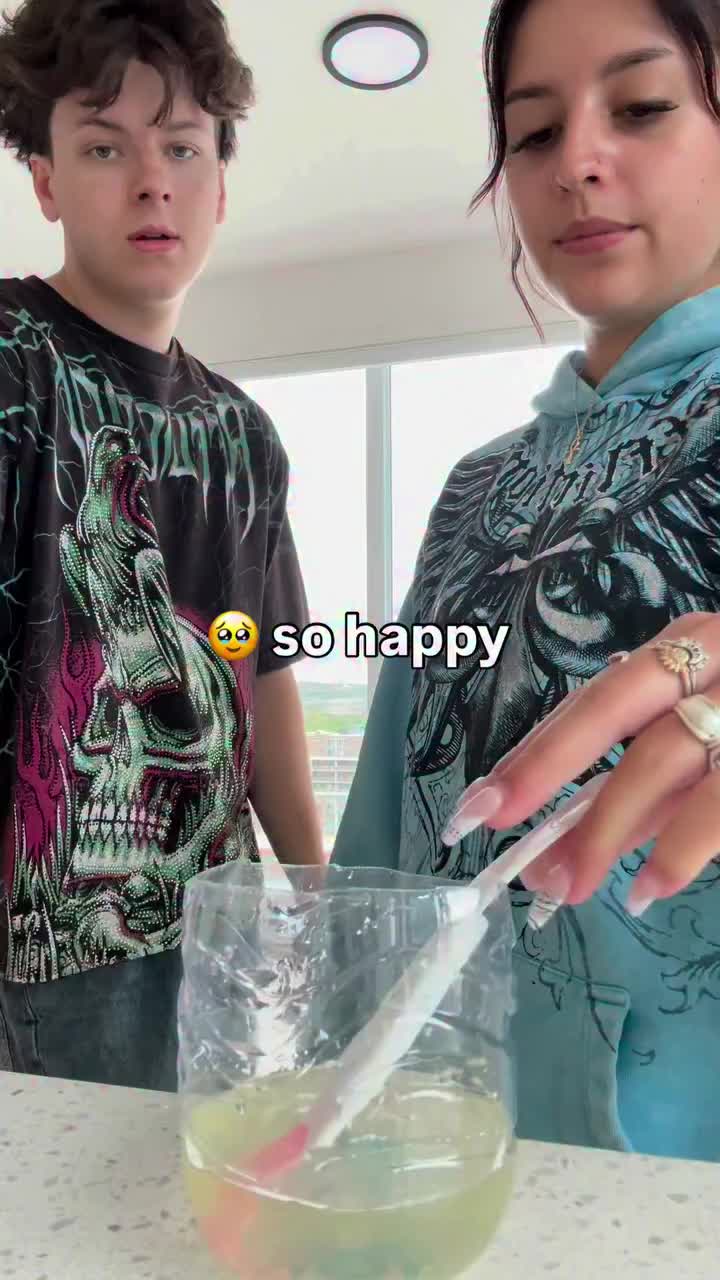 @๐พ๐๐๐๐ฝ๐๐๐๐๐๐ฒ๐๐