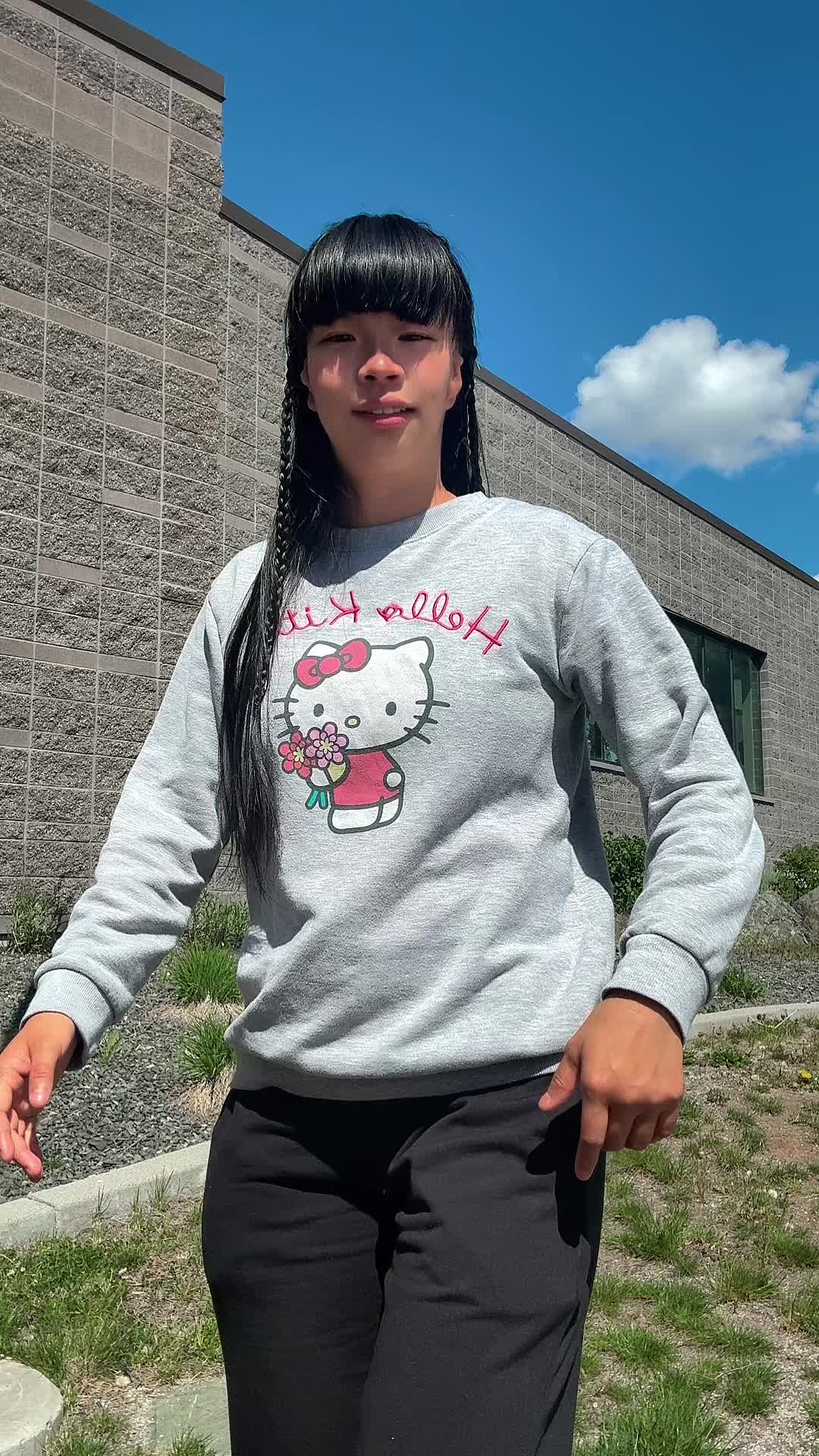 @Maia🌸🌺🇨🇳