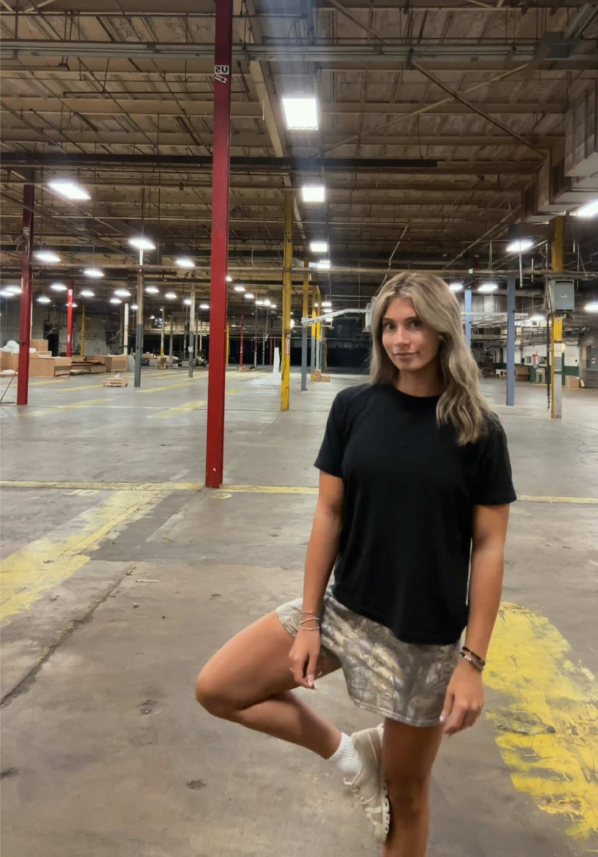 @Olivia🪽