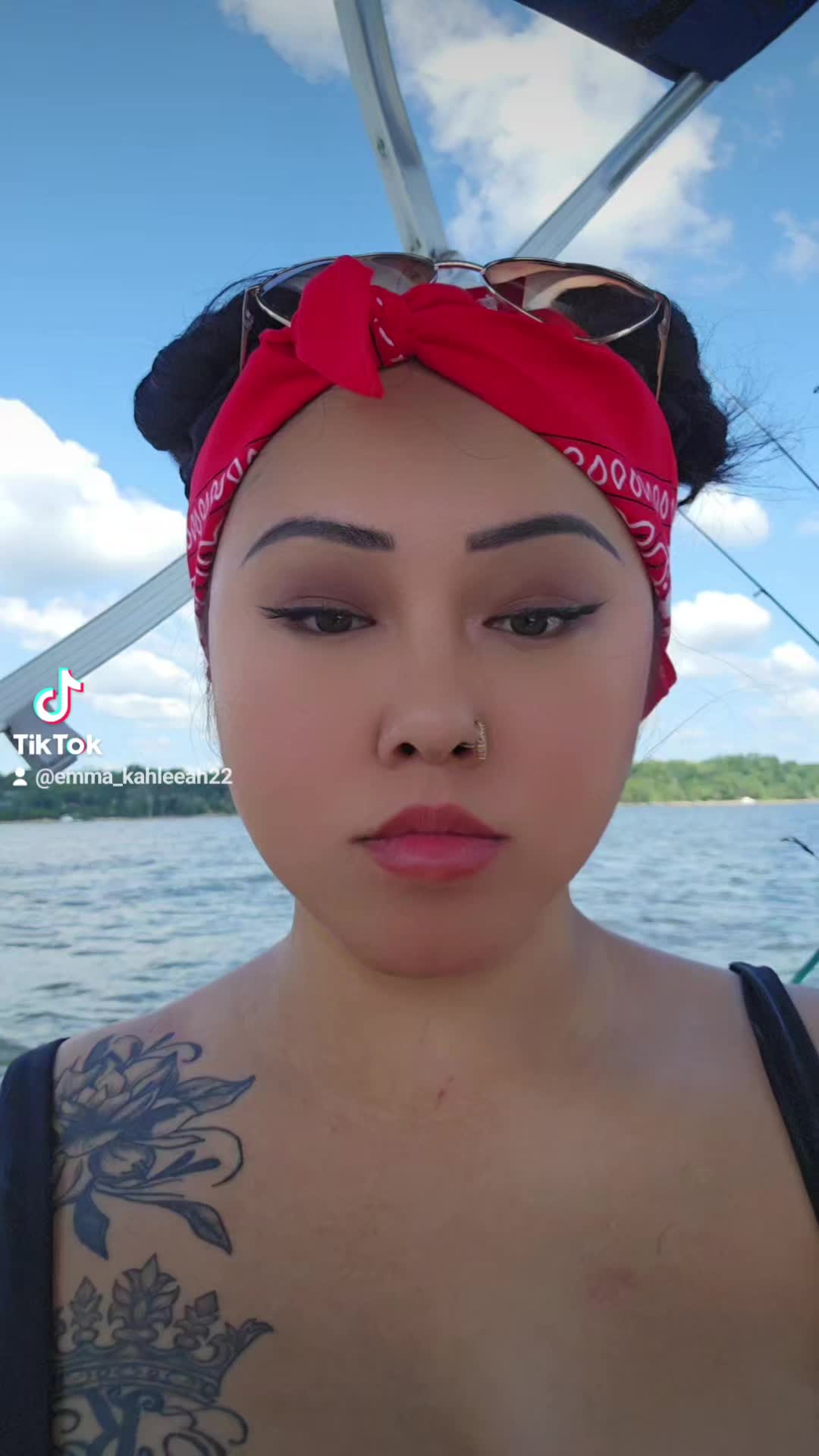 @Emma