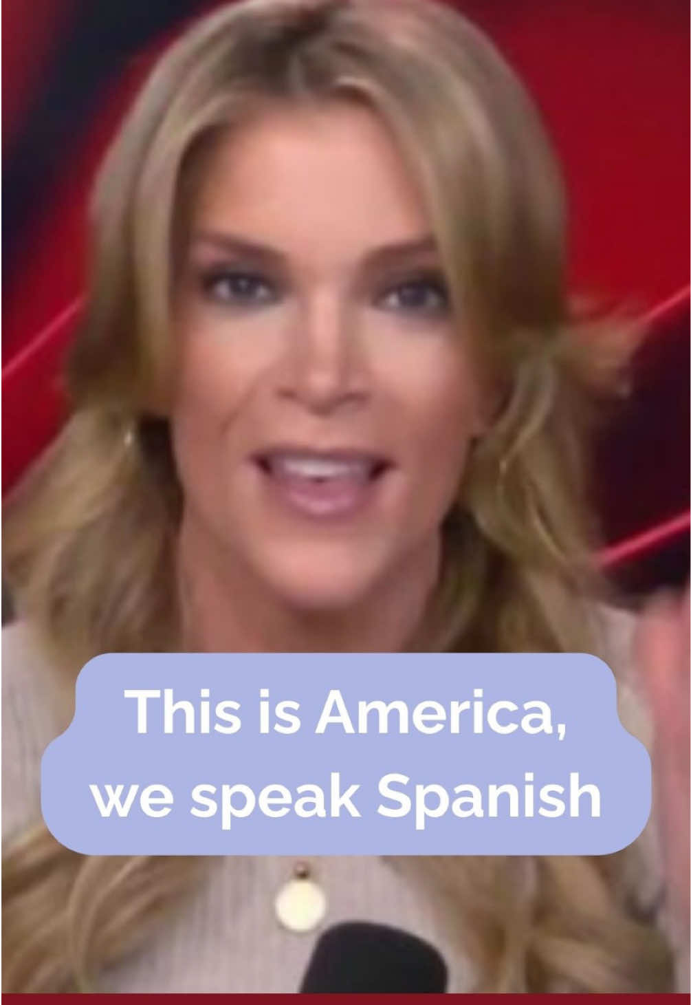 @SpeakEasier