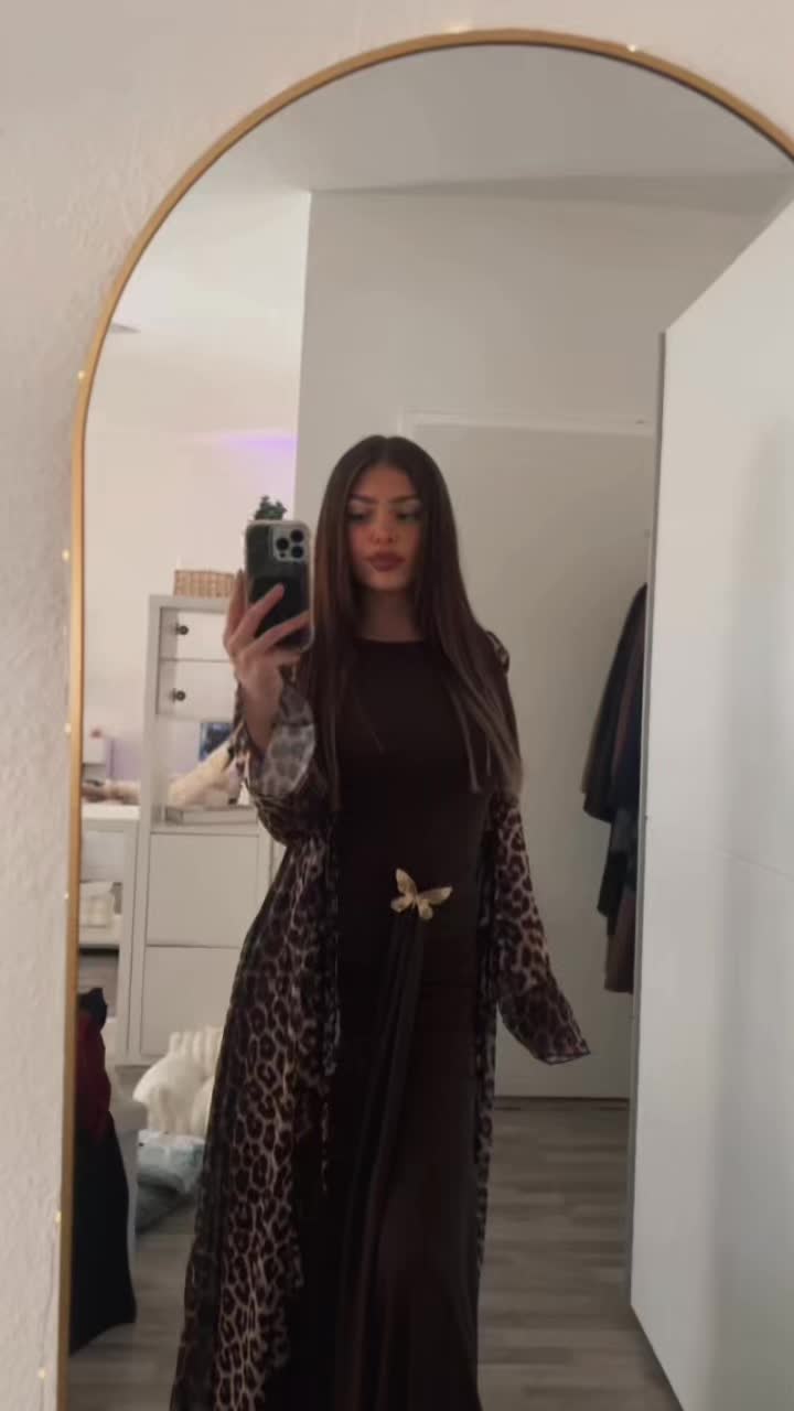@Emilia Ghazal