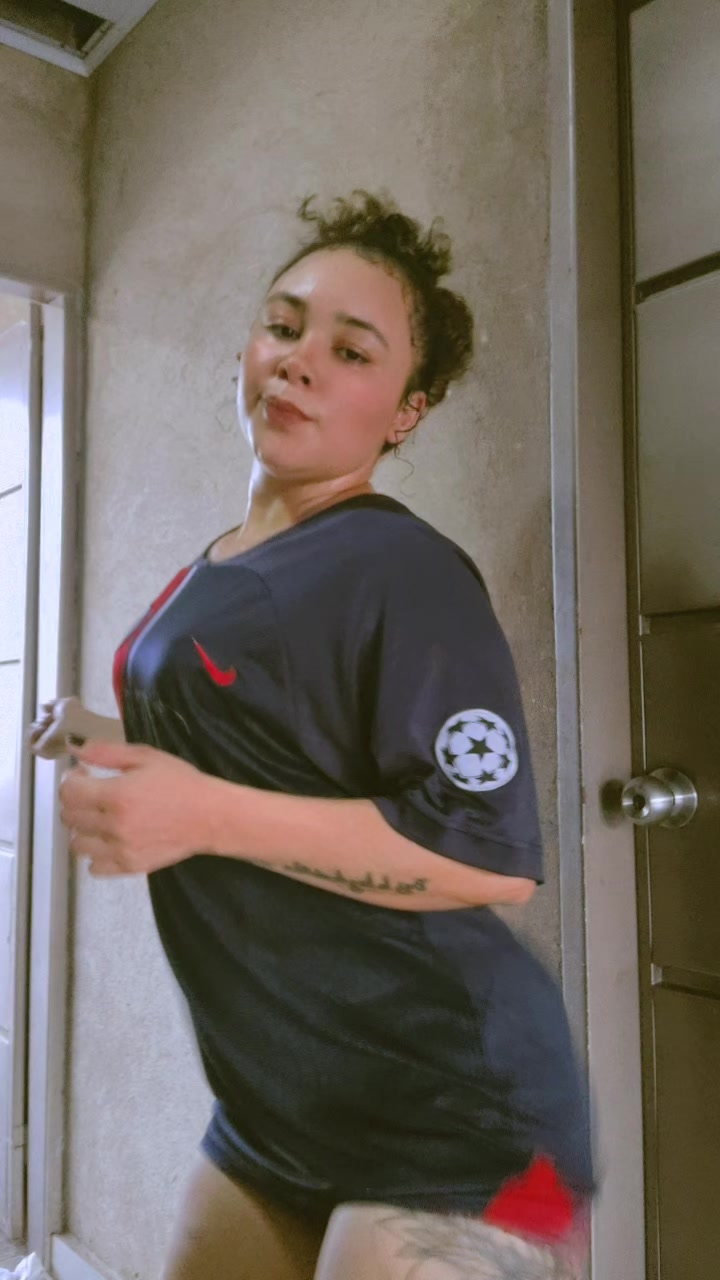 @Yuli🔥