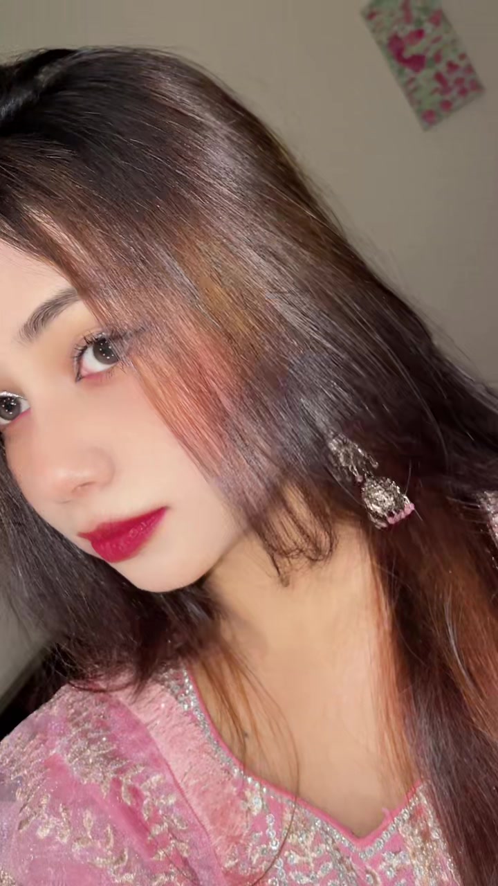@hieeeeeeeee_1