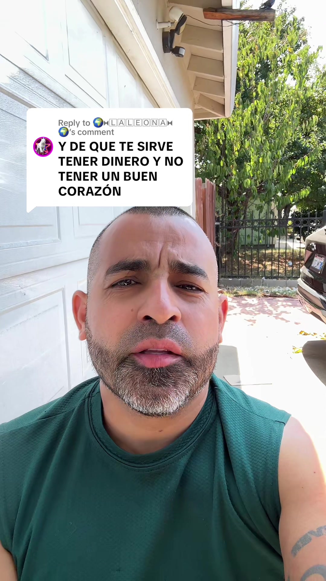 @Isidro Hernandez