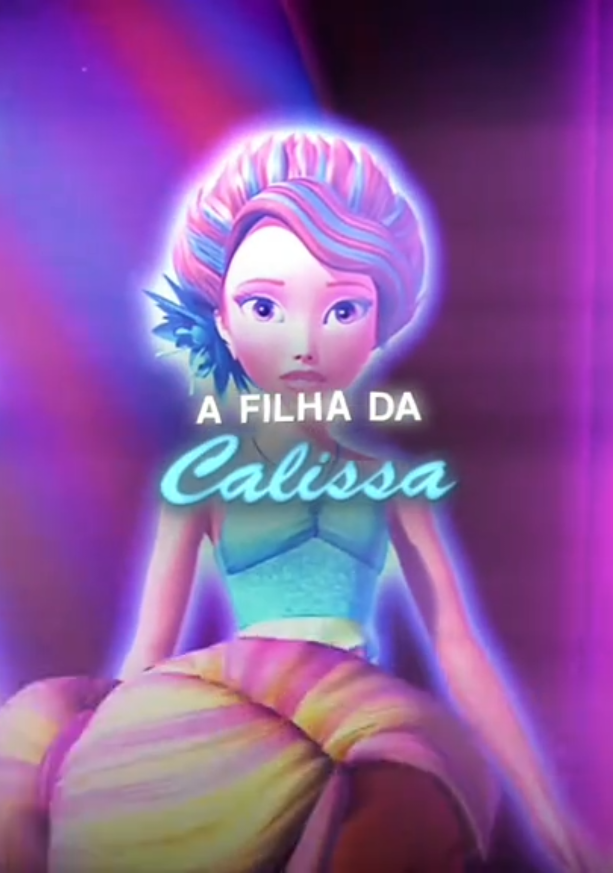 @𝗟𝘂𝗸𝗲𝘆