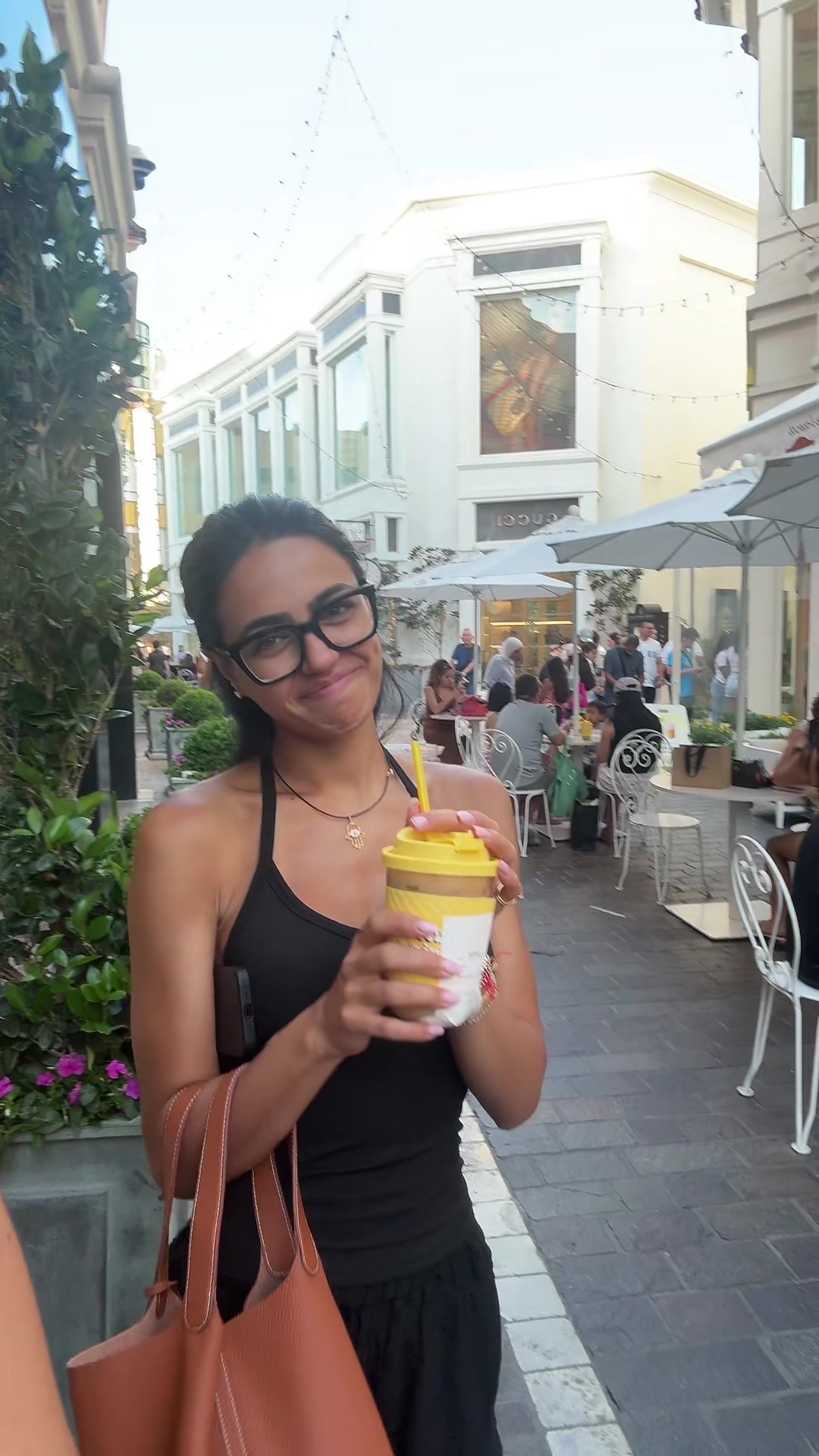 @darya <3