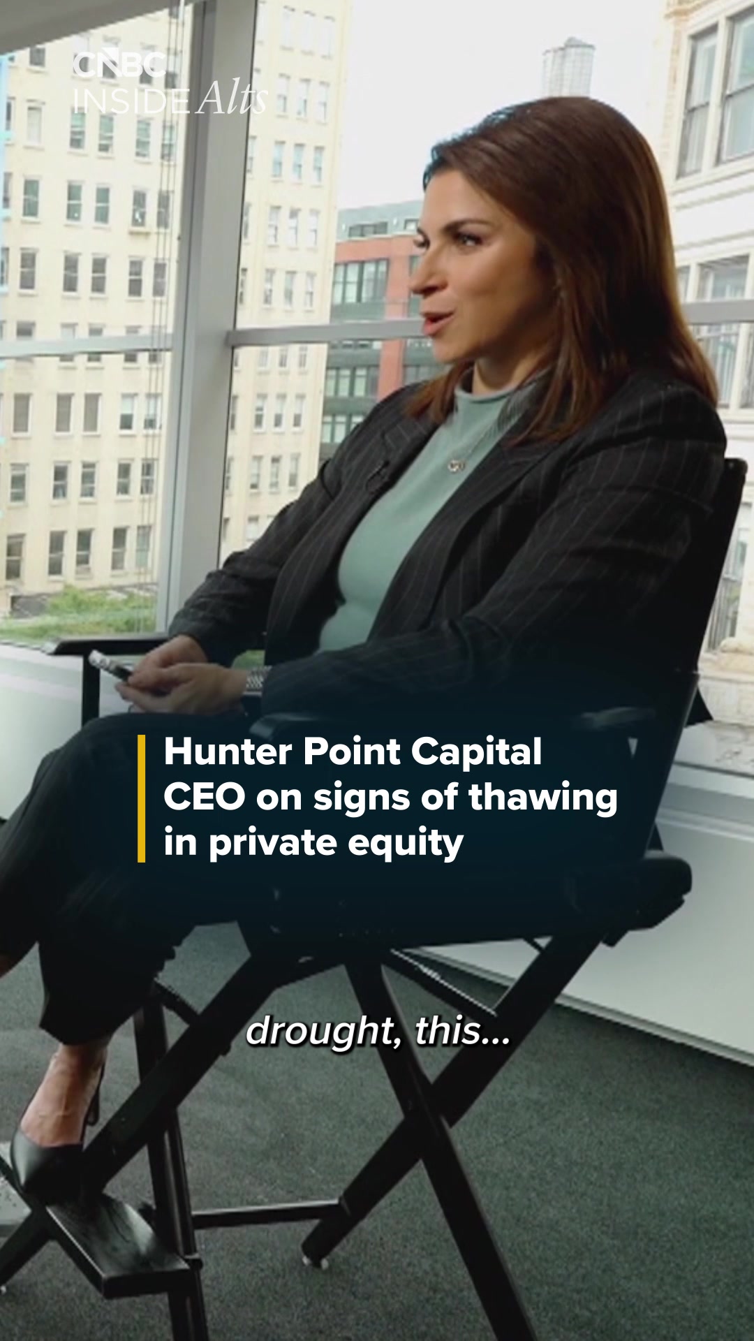 @cnbc