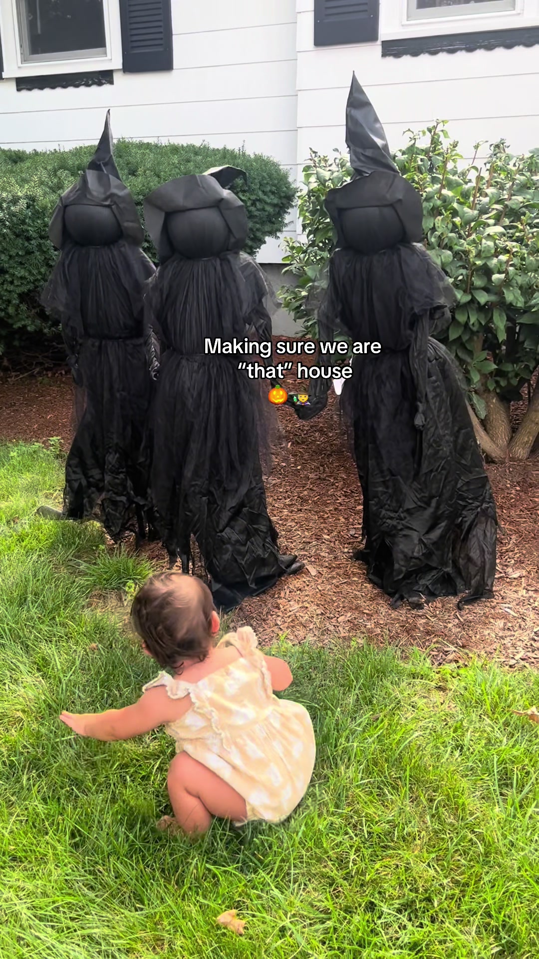 @Lizzie | A Moms Favorite Finds