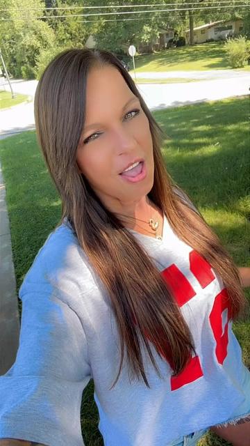 @❤️❤️Stacey❤️❤️