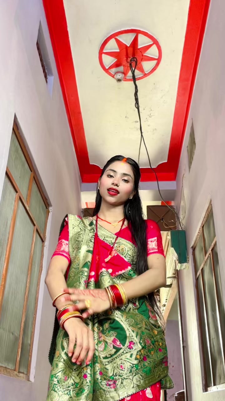 @Aruna✨♥️
