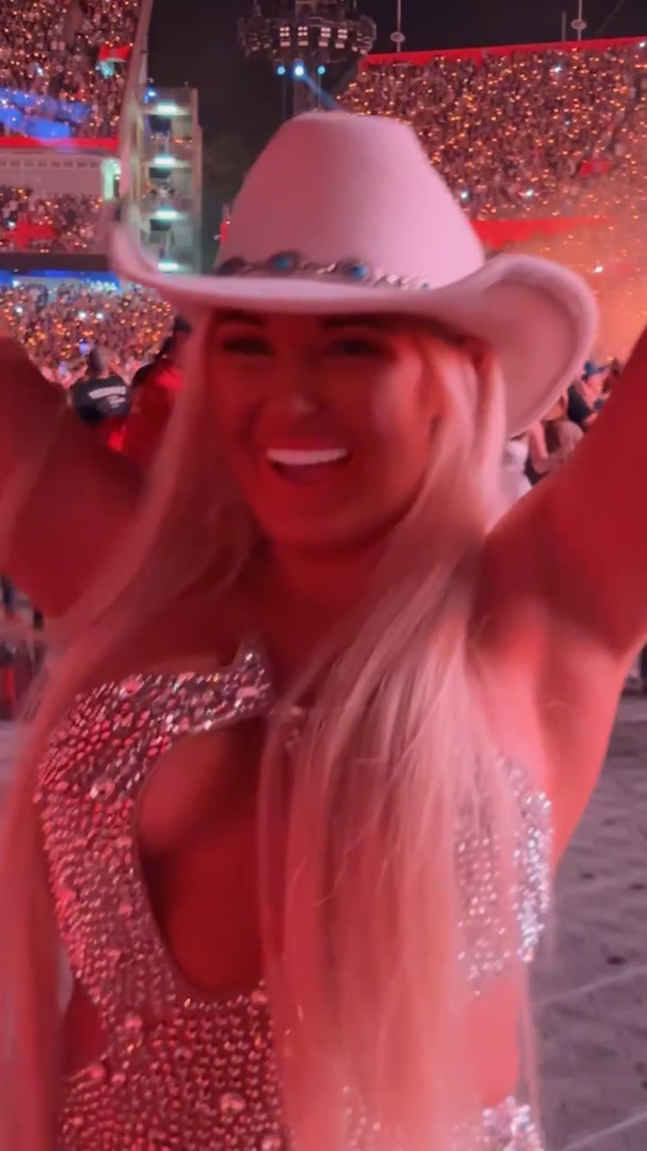 @kissinkristin
