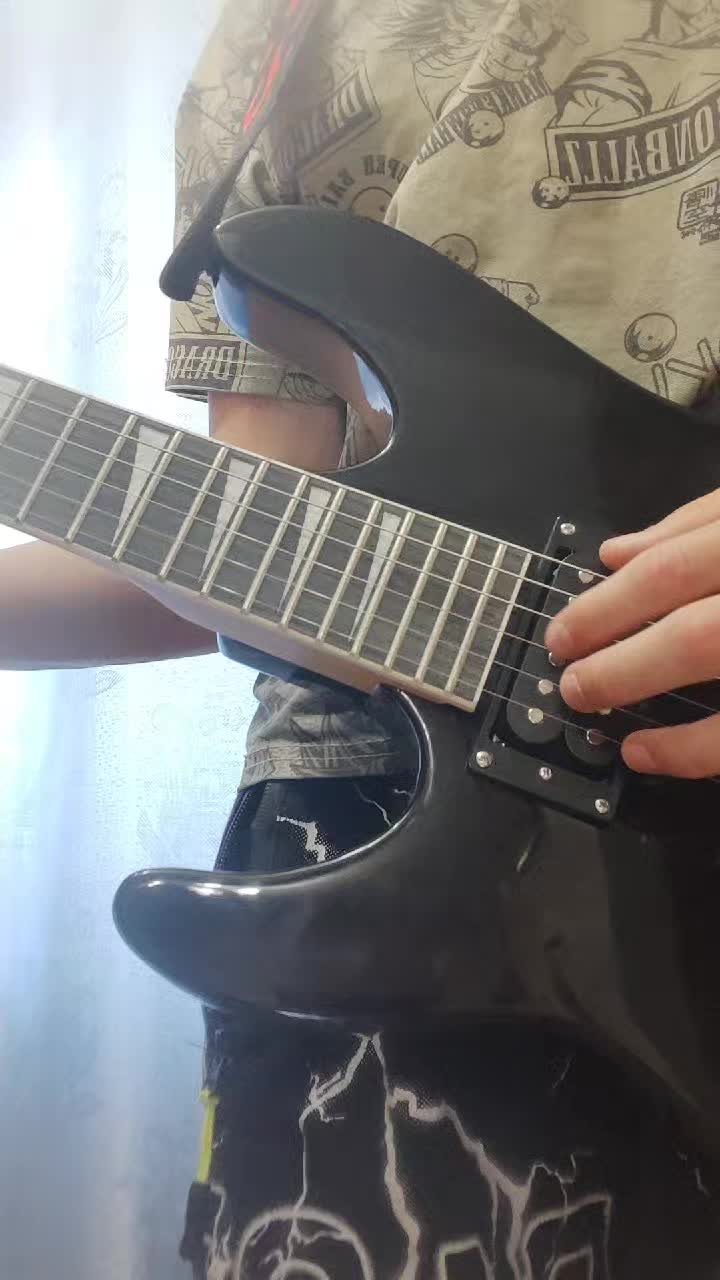 @egor4ik