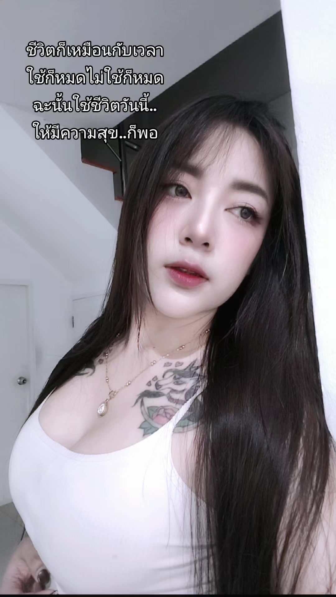 @🌟I N G 'ที่ตาโตๆ 🤍🧸(13.4k)