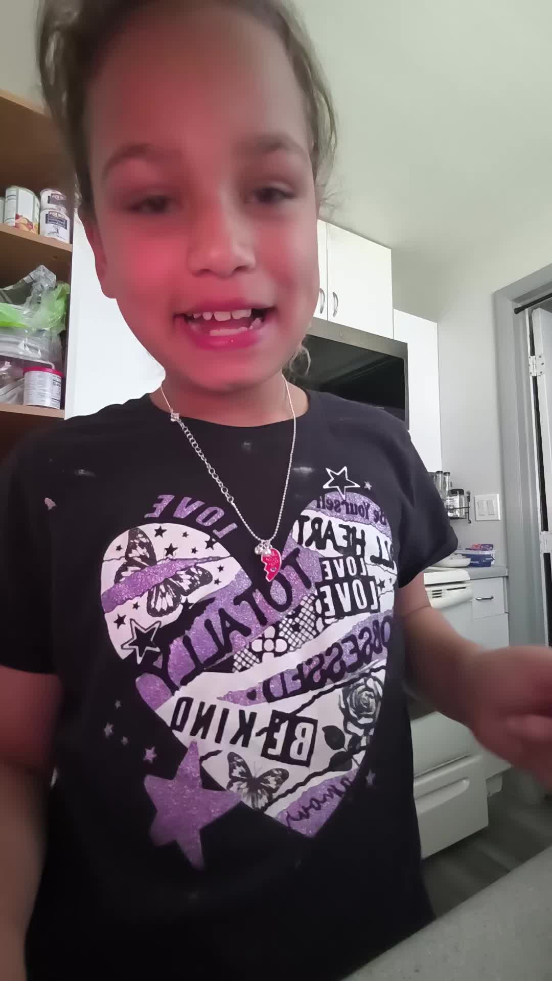 @ava bee 🐝🦋