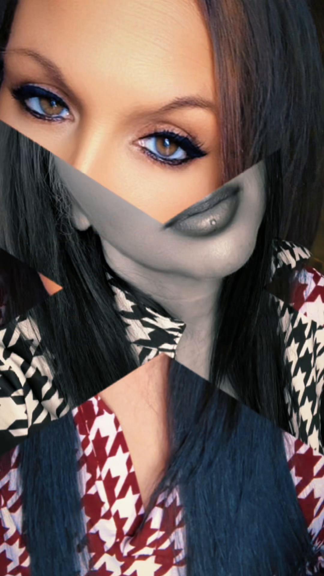 @🖤♥️Angelina❌ G7