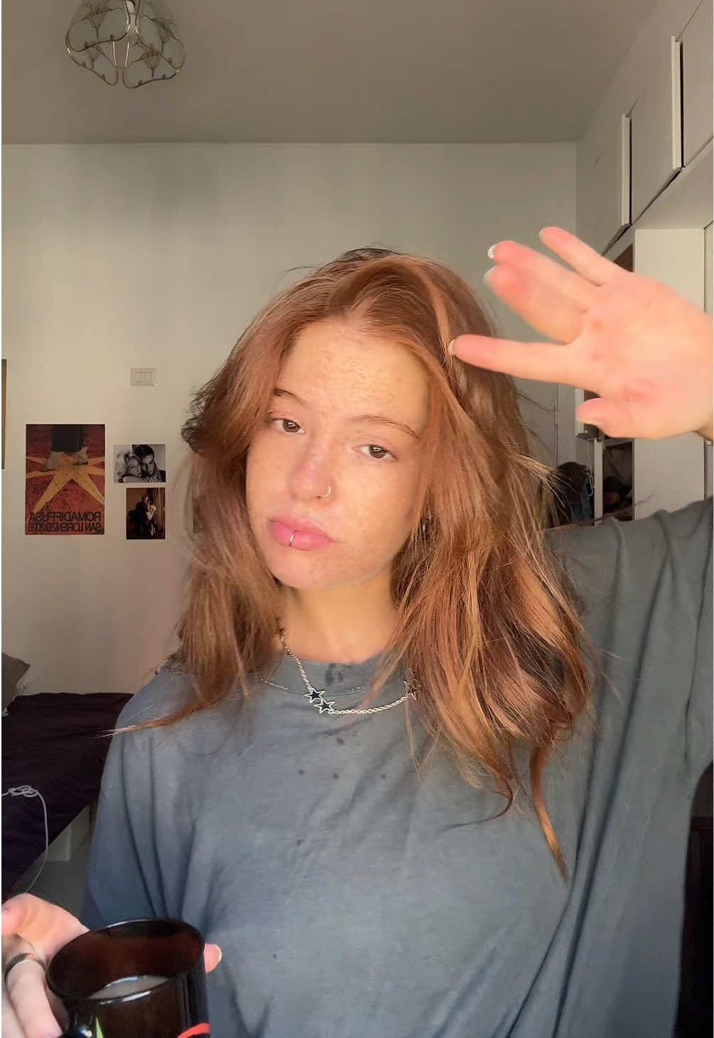 @asia ✷  　 ˚ * .