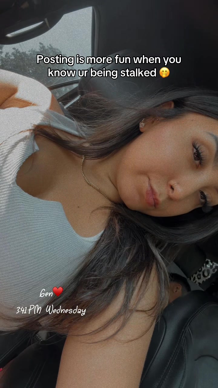 @Genesis