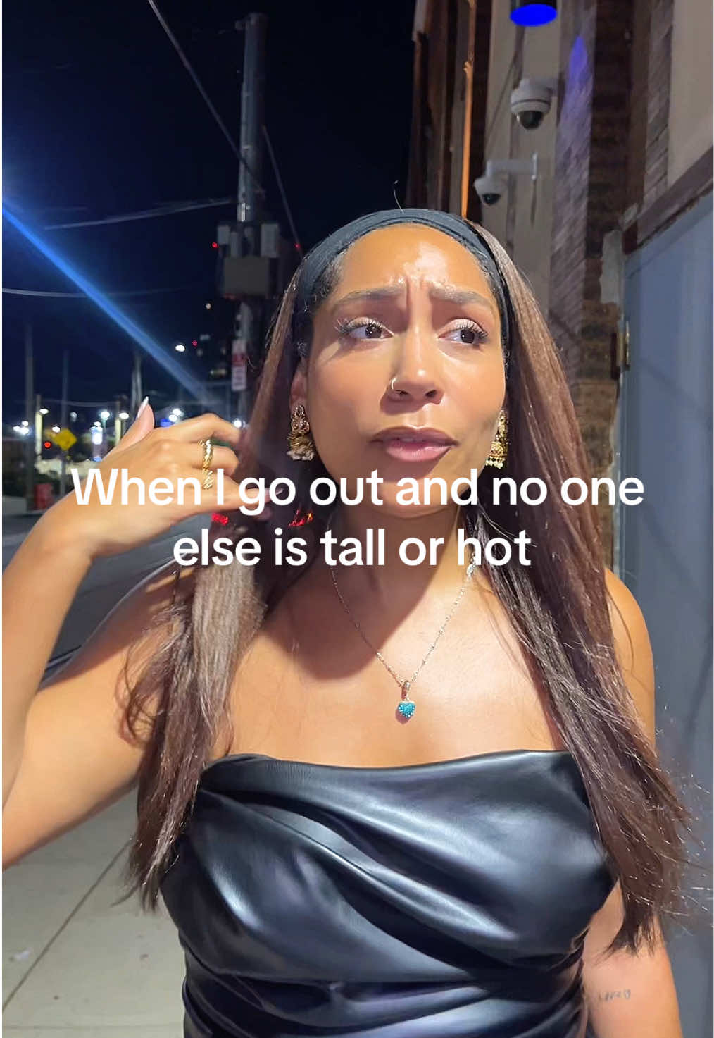 @Anja