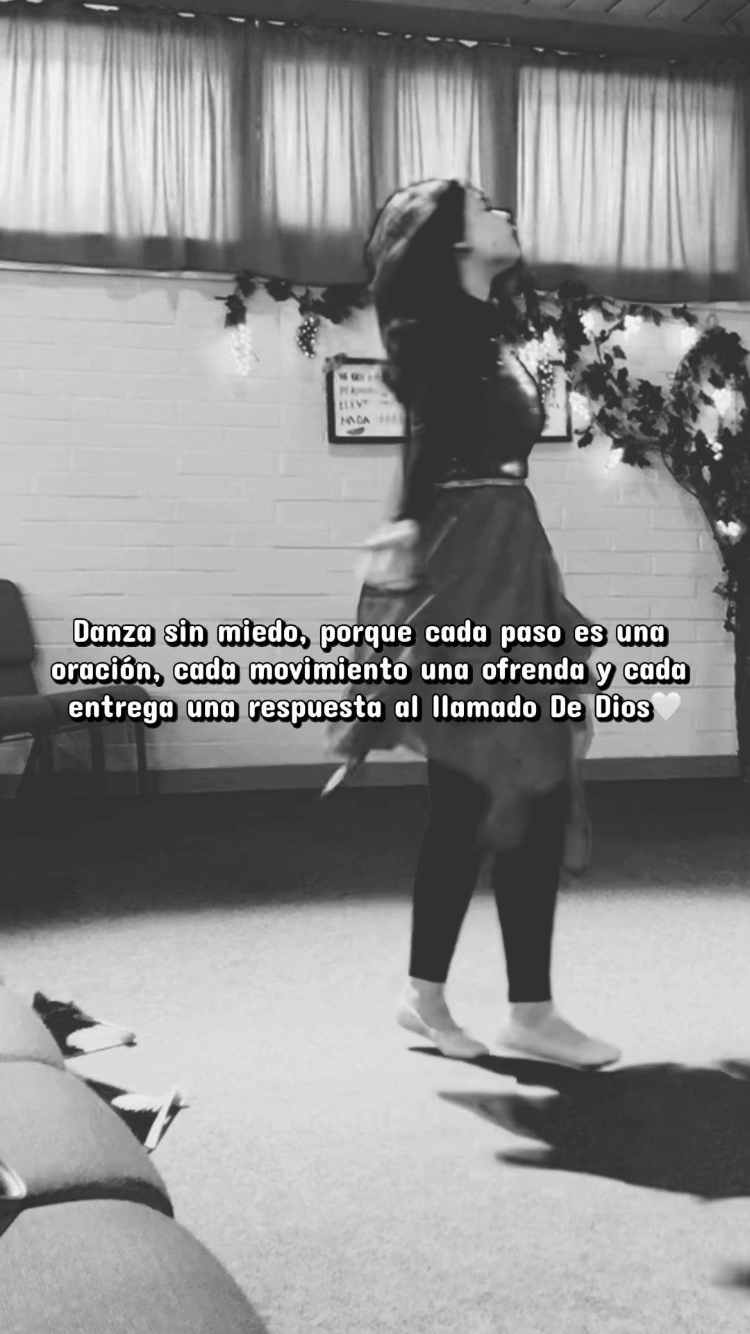 @caro<3